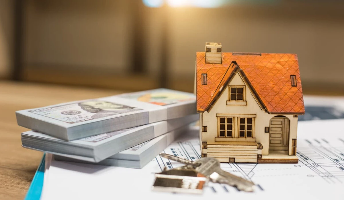 Konutta KDV indirimi nedir? Konutta ikili KDV sistemi nedir? Kademeli KDV dönemi geliyor!