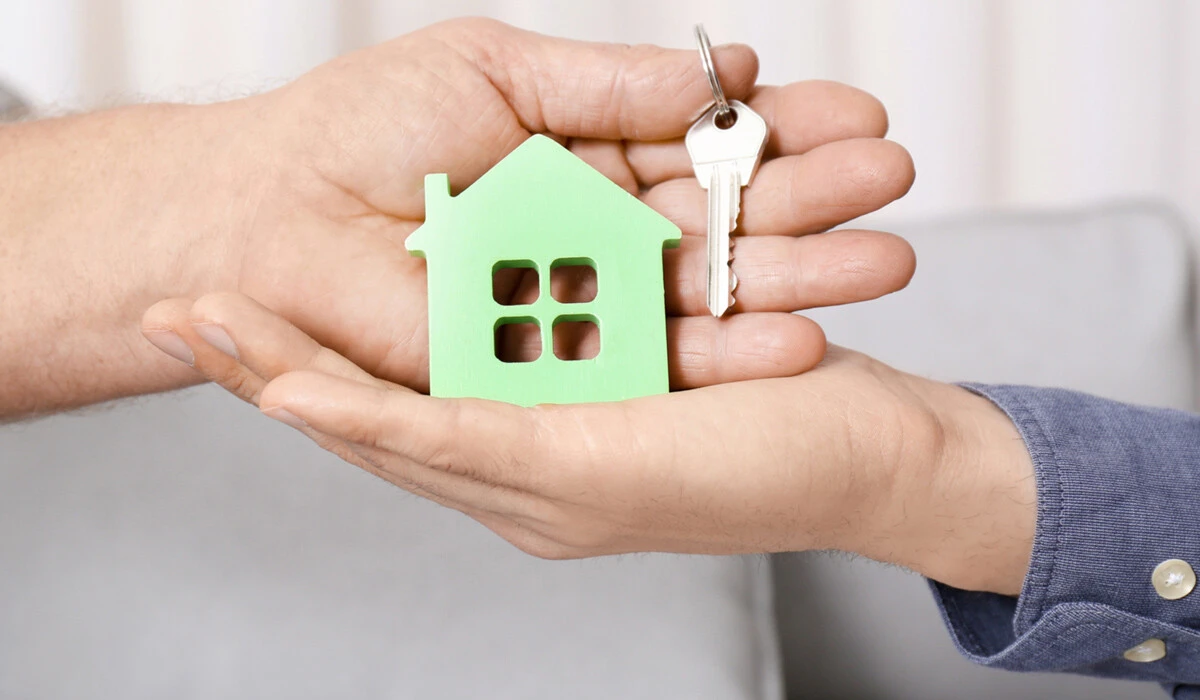 Konutta KDV indirimi nedir? Konutta ikili KDV sistemi nedir? Kademeli KDV dönemi geliyor!