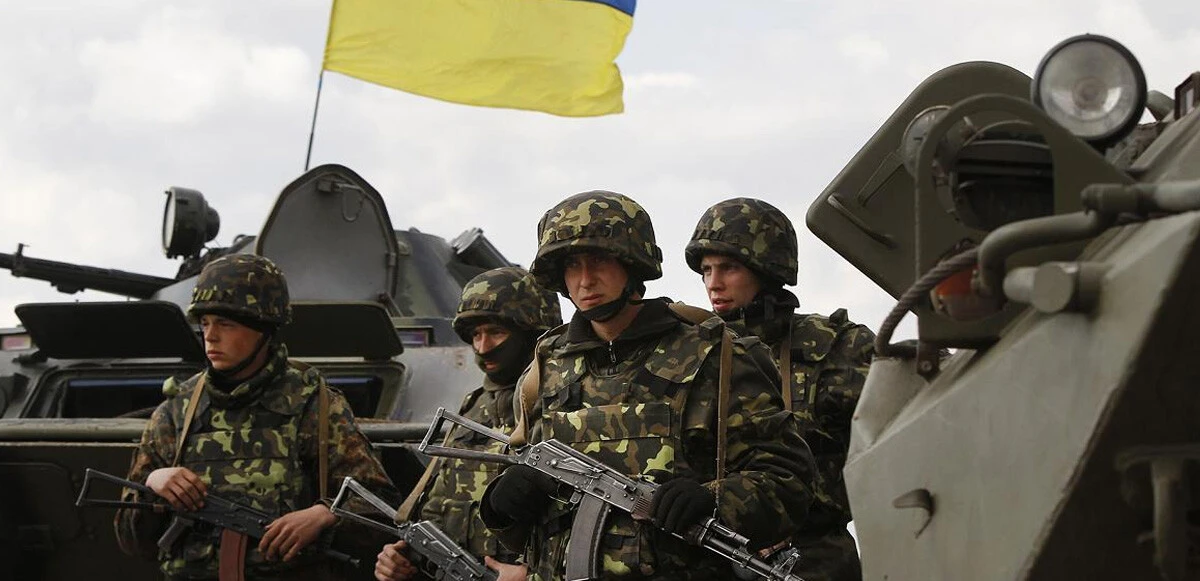 Son dakika! Cumhurbaşkanı Erdoğan: KDV'deki indirimi yansıtmayan marketlerle bizzat bakan görüşecek