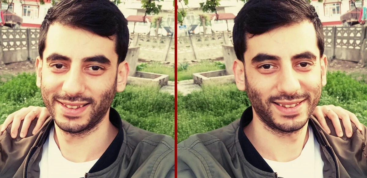 Boşanma aşamasındaki eşi ve kayınpederini öldüren zanlıdan 'yok artık' dedirten savunma