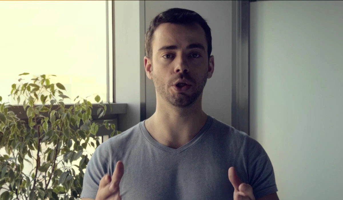 Cep telefonlarındaki büyük tehlike! Bu göstergeler varsa veriniz çalınmış olabilir