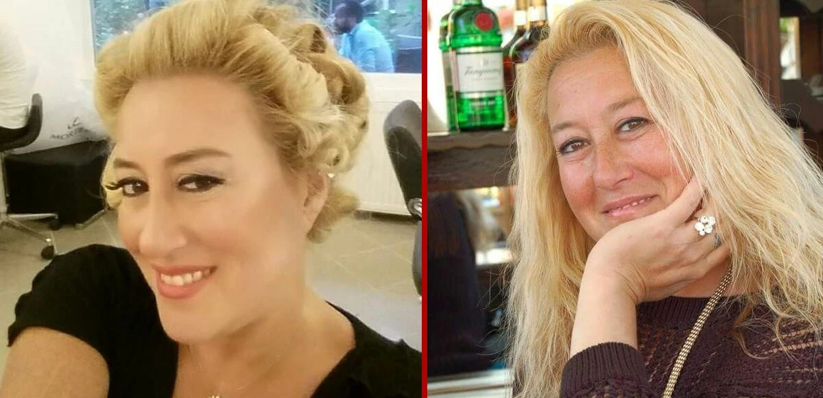 Eski manken evinde ölü bulundu! Savcılık şüpheli ölüme ilişkin soruşturma başlattı