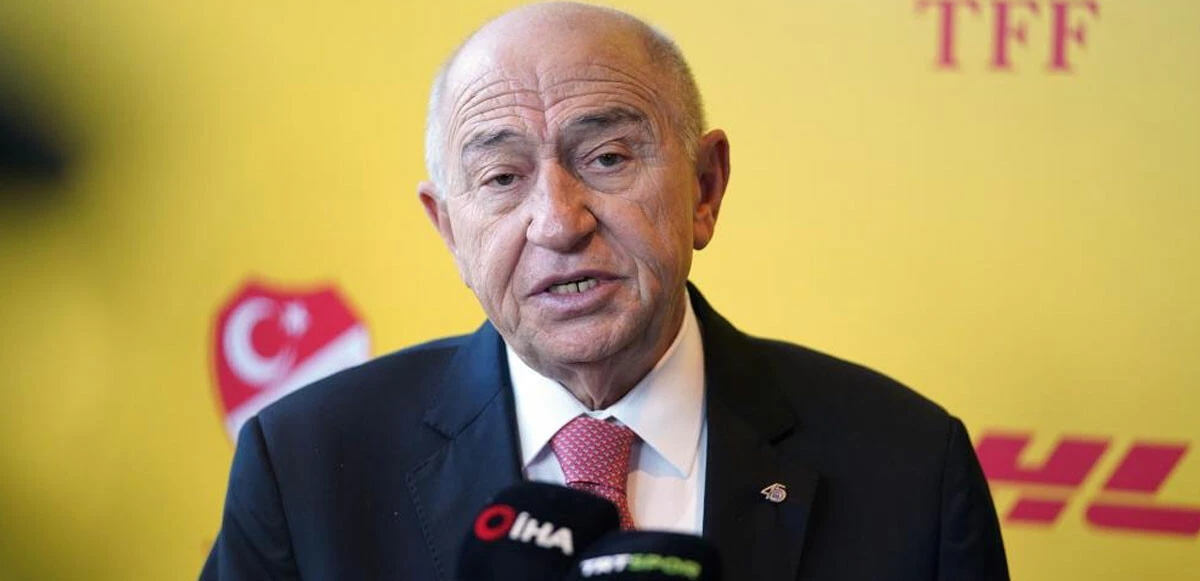 Türk futbolunda yeni dönem: Süper Lig TV geliyor, kulüpler dekoder satacak!