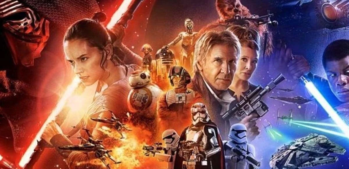 Örümcek Adam (Spider-Man: No Way Home) rekora doymuyor: Avatar'ı zirveden indirdi