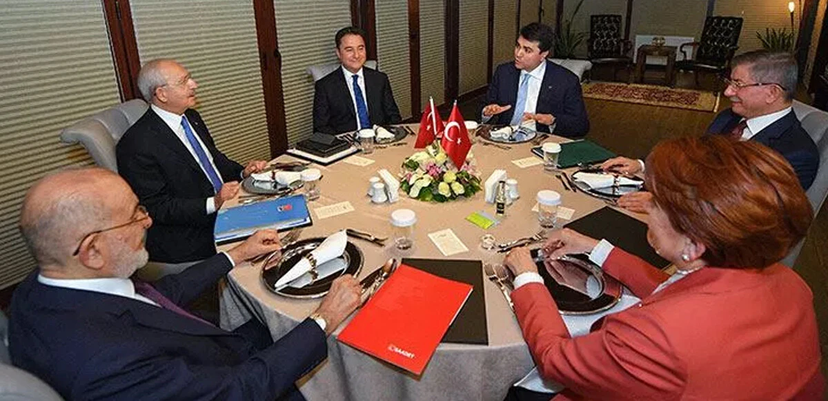 Son dakika! Cumhurbaşkanı Erdoğan: KDV'deki indirimi yansıtmayan marketlerle bizzat bakan görüşecek