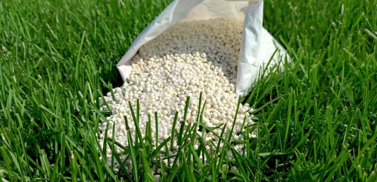 Can gübresi ne kadar? Karma hayvan gübresi fiyatı ne oldu? İşte indirim sonrası gübre fiyatları