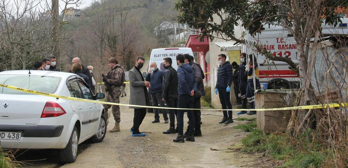 Türkiye bu cinayete ağladı! Sıla Şentürk'ün neden öldürüldüğü ortaya çıktı