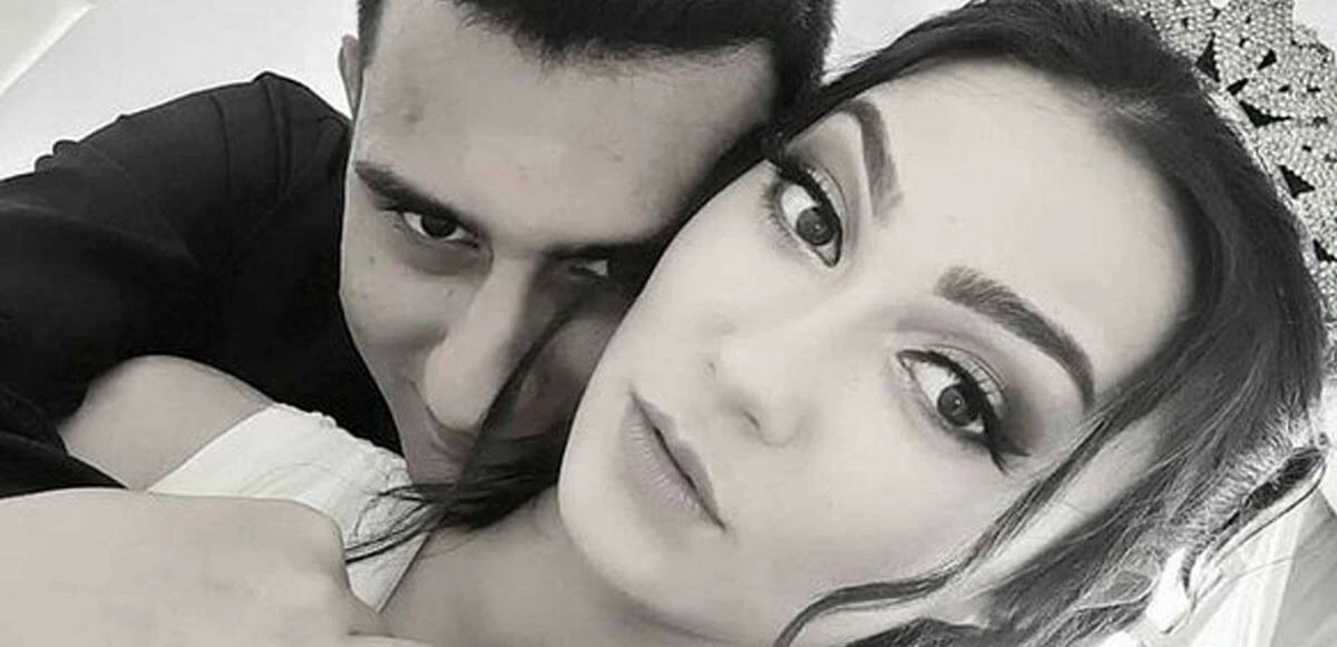 Türkiye bu cinayete ağladı! Sıla Şentürk'ün neden öldürüldüğü ortaya çıktı