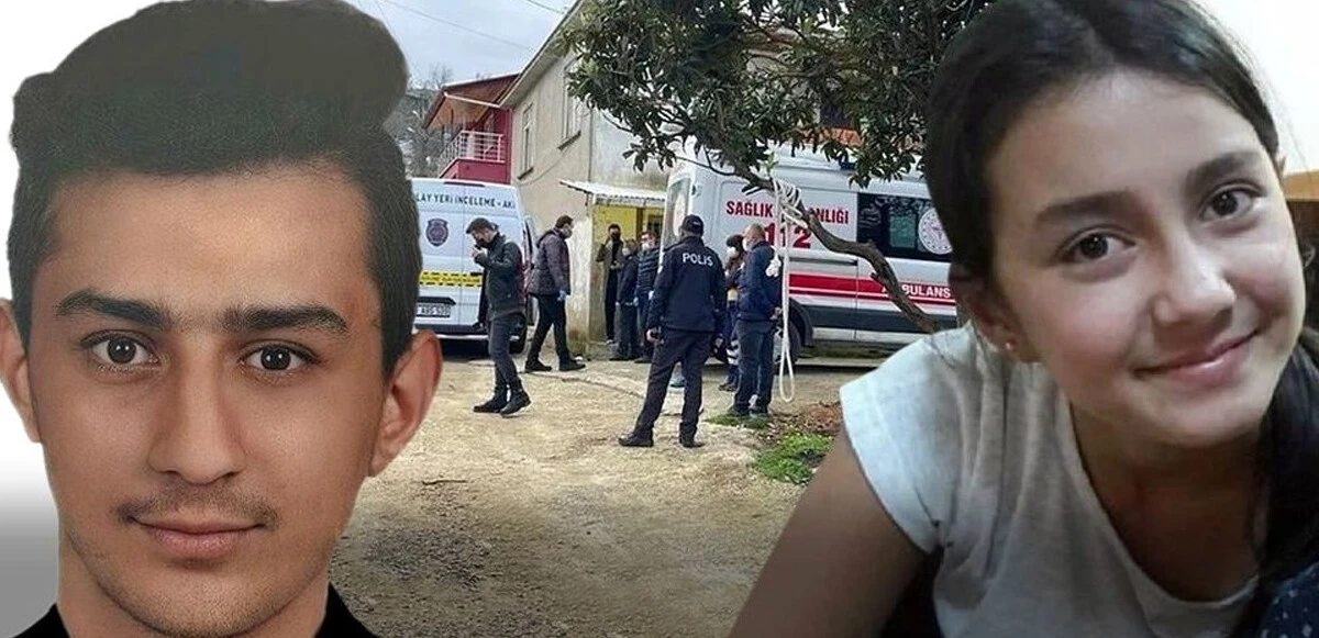 Bakan Soylu, Sıla Şentürk'ün katilinin nasıl yakalandığını anlattı: Kolay bir iş değil bu