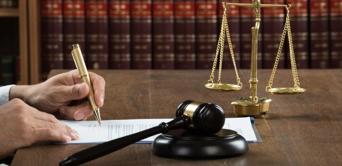 İyi hal indirimi nedir? İyi hal indirimi ne kadar, kalkacak mı?