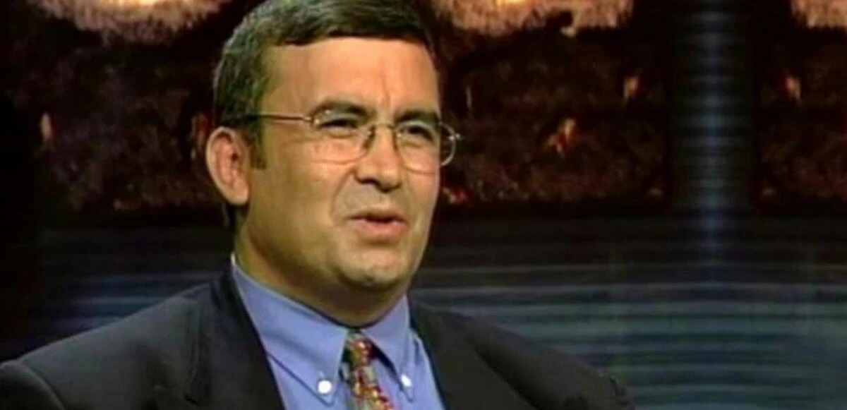 Hablemitoğlu suikastını dakika dakika anlattı: Emri komutan verdi, keşif yaptım, tetikçiyi götürdüm