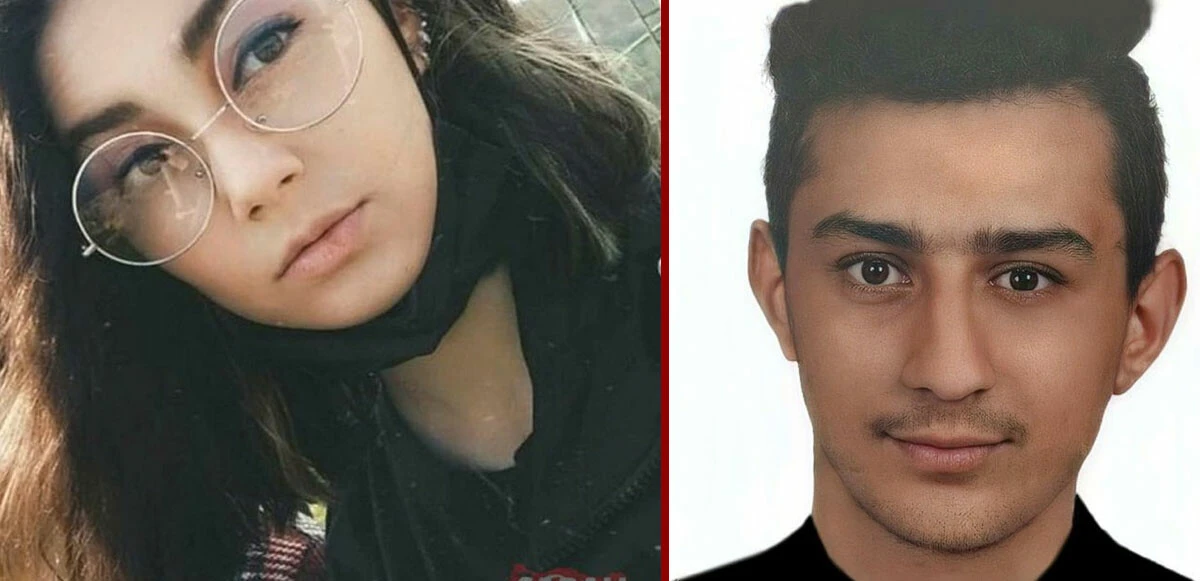 Türkiye bu cinayete ağladı! Sıla Şentürk'ün neden öldürüldüğü ortaya çıktı