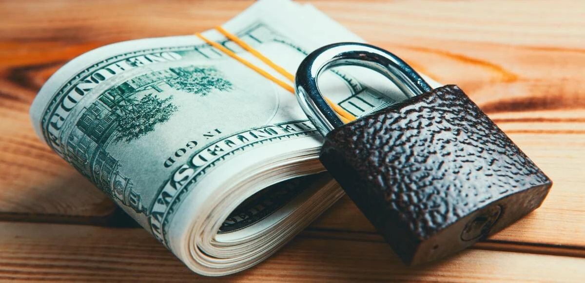 Dolar kaç TL? Gram altın ne kadar? Yükselir mi düşer mi? İslam Memiş altın yorumu