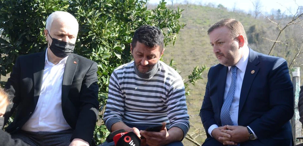 Bakan Bozdağ: Başka Sılalar olmasın diye konuyu titizlikle takip edeceğiz