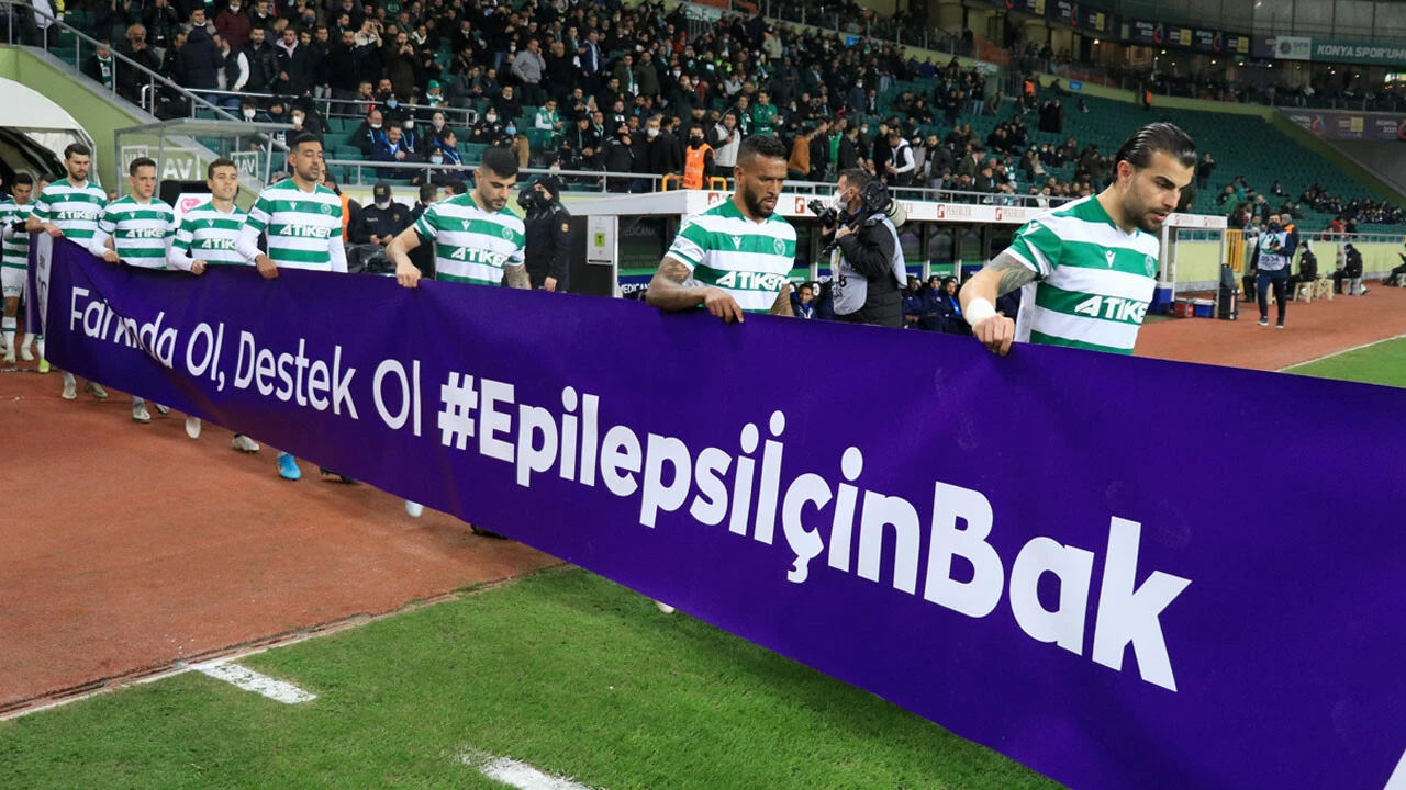 8 gollü müthiş maçta kazanan çıkmadı