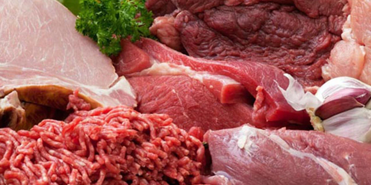 Et fiyatları ne kadar oldu? Yüzde 48 zam sonrası 2022 et fiyatları