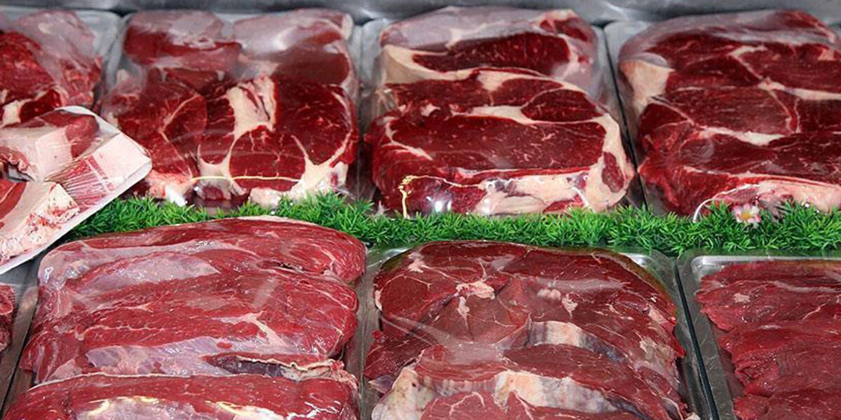 Et fiyatları ne kadar oldu? Yüzde 48 zam sonrası 2022 et fiyatları