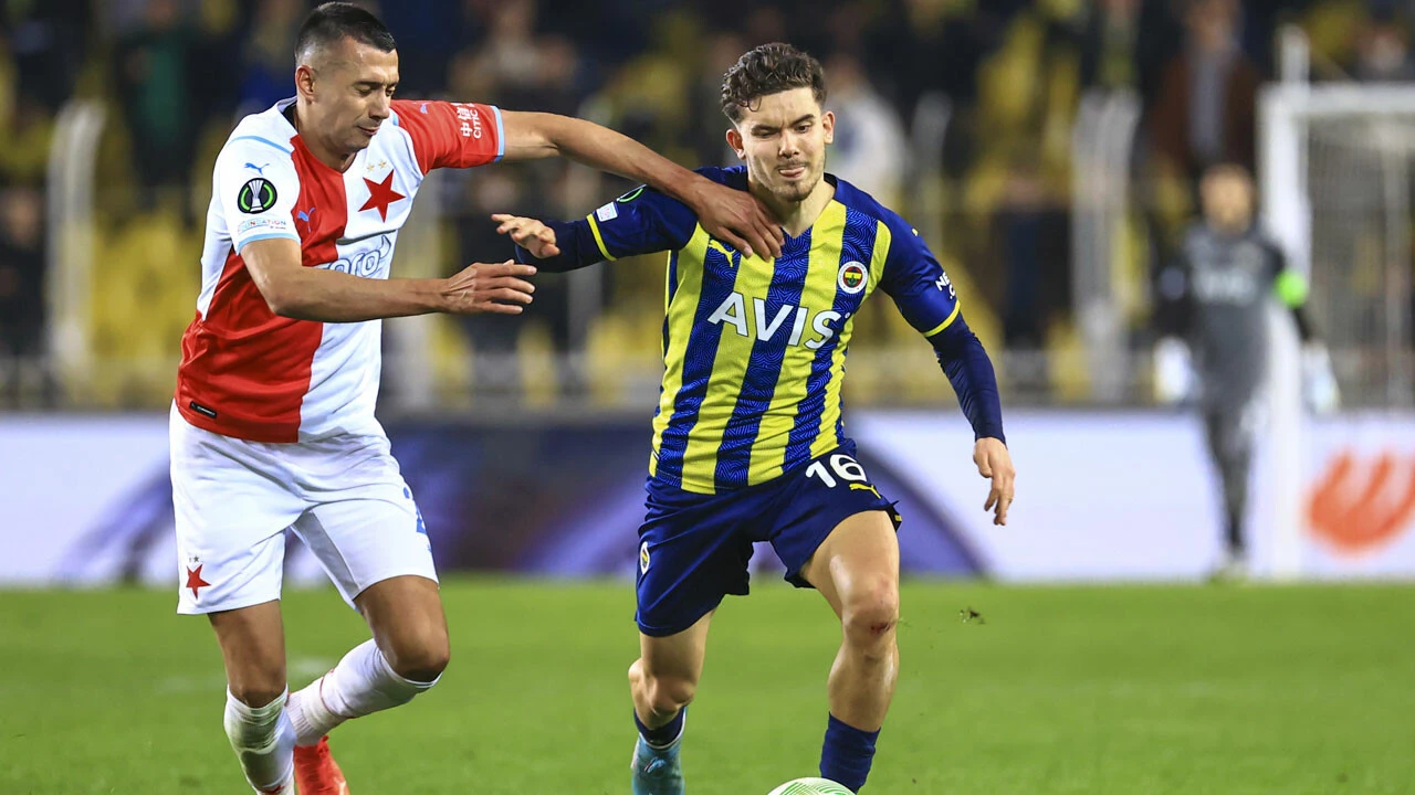 İsmail Kartal: Her şey bitmedi