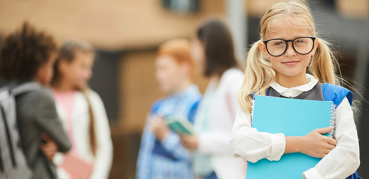 Özel okul ücretlerinde KDV indirimi olacak mı? 2022 2023 özel okul zam oranı ne kadar?