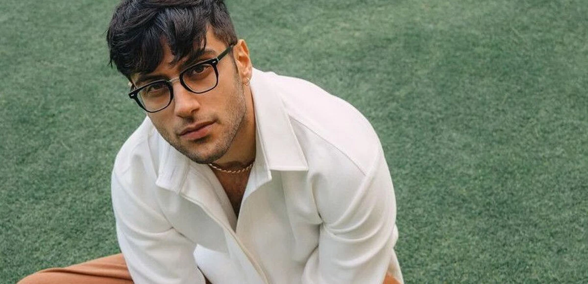 Reynmen aylık kazancı ne kadar? YouTuber Reynmen kazancı duyanları hayrete düşürdü