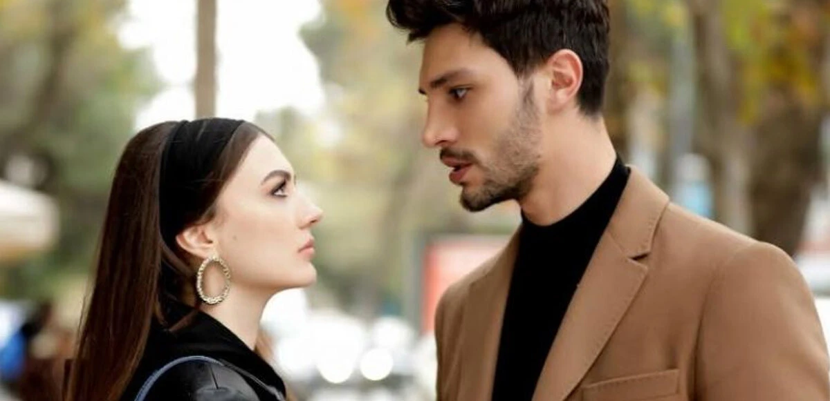 Dört dizinin daha fişi çekildi! Final yapıyorlar