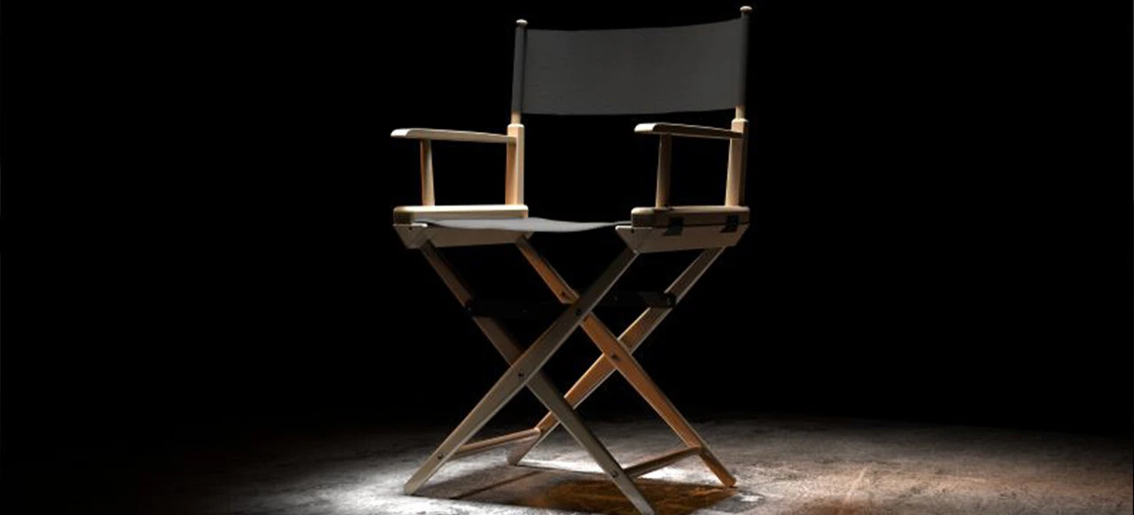 18. Akbank Kısa Film Festivali'nin tarihi ve jürileri belli oldu, ödüller için geri sayım başladı!