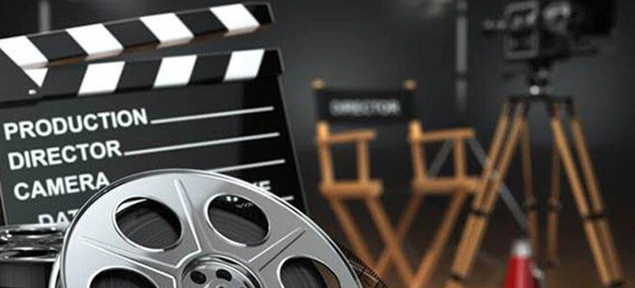 18. Akbank Kısa Film Festivali'nin tarihi ve jürileri belli oldu, ödüller için geri sayım başladı!