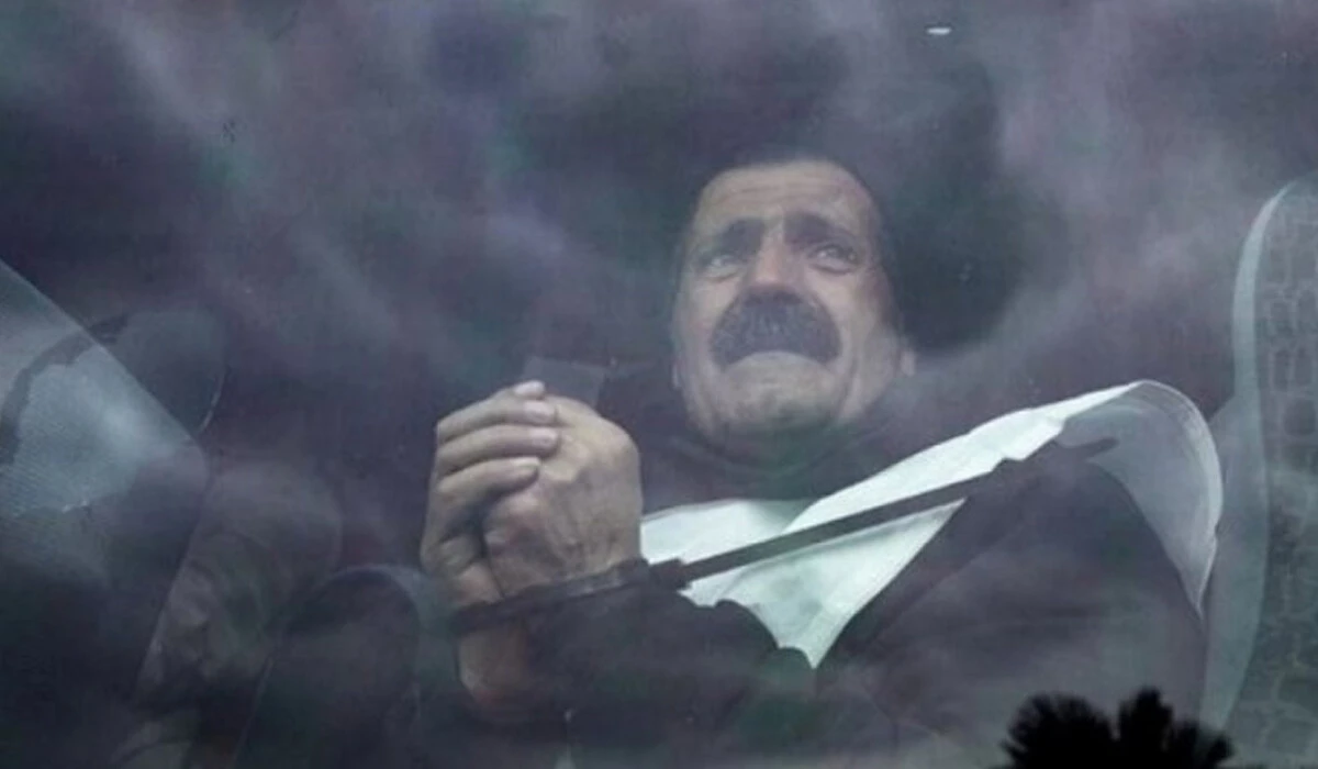 Gülabi Aksu kimdir? Migros işçisi Gülabi Aksu neden gözaltına alındı? Migros’ta neler yaşandı?