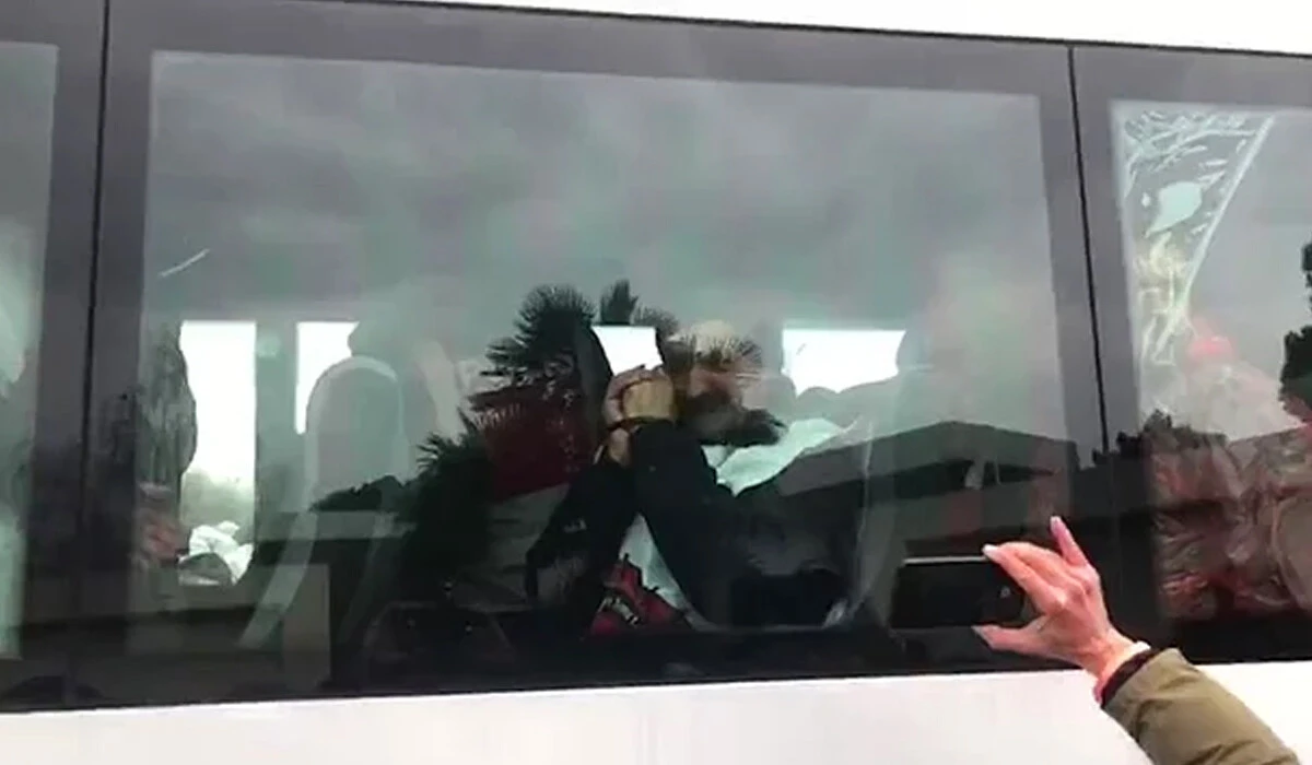 Gülabi Aksu kimdir? Migros işçisi Gülabi Aksu neden gözaltına alındı? Migros’ta neler yaşandı?