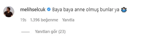 Adını Feriha Koydum dizisinin iki ezeli düşmanı Hazal Kaya ve Ceyda Ateş yeniden bir arada