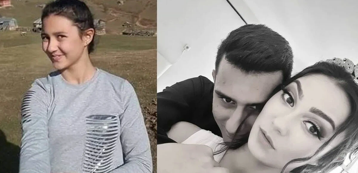 Sıla Şentürk'ün katilinin yeni vukuatları ortaya çıktı! Hırsızlık, sapıklık, tehdit, adam yaralama..