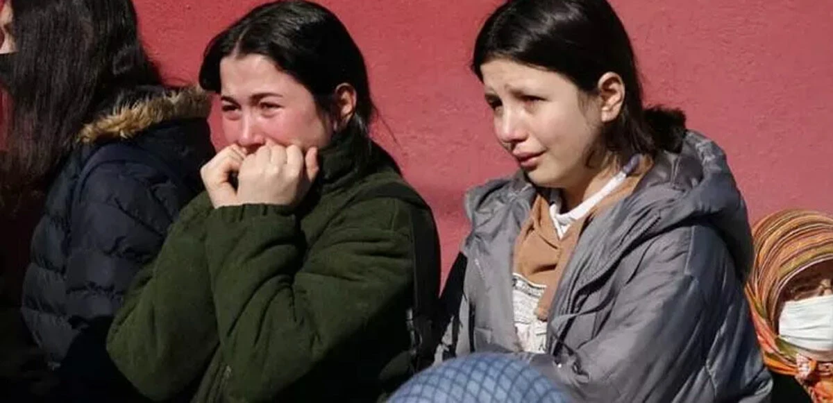 Sıla Şentürk'ün katilinin yeni vukuatları ortaya çıktı! Hırsızlık, sapıklık, tehdit, adam yaralama..