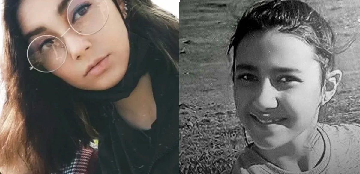 Sıla Şentürk'ün katilinin yeni vukuatları ortaya çıktı! Hırsızlık, sapıklık, tehdit, adam yaralama..