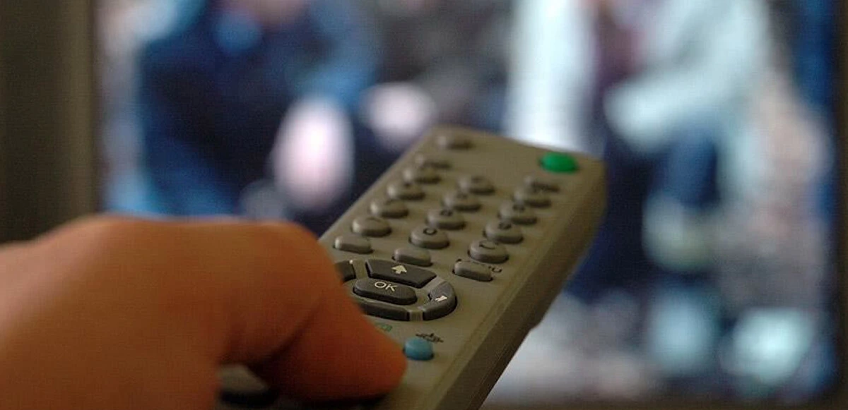 Dört dizinin daha fişi çekildi! Final yapıyorlar