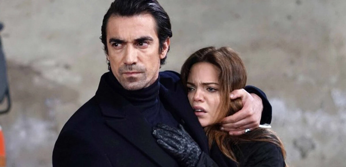 Dört dizinin daha fişi çekildi! Final yapıyorlar