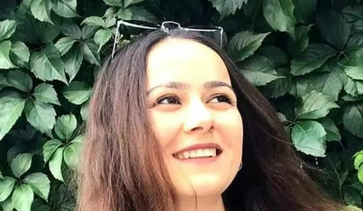 Konya’daki 6 kişinin öldüğü kazada yürek yakan detaylar! Son yolculuklarına uğurlandılar