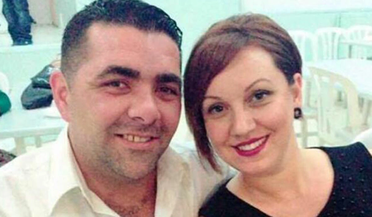 Konya’daki 6 kişinin öldüğü kazada yürek yakan detaylar! Son yolculuklarına uğurlandılar