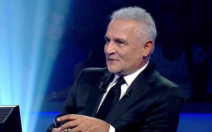 Kenan Işık'ın son sağlık durumunu arkadaşı anlattı