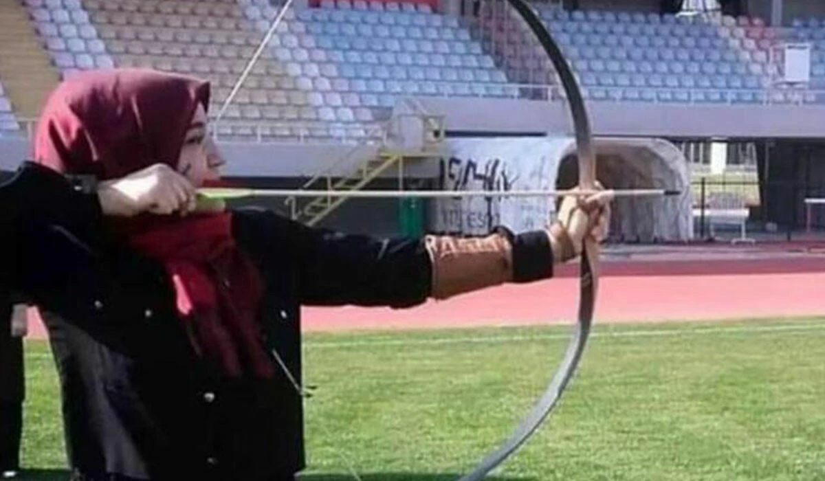 Konya’daki 6 kişinin öldüğü kazada yürek yakan detaylar! Son yolculuklarına uğurlandılar