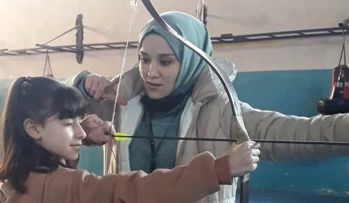 Konya’daki 6 kişinin öldüğü kazada yürek yakan detaylar! Son yolculuklarına uğurlandılar