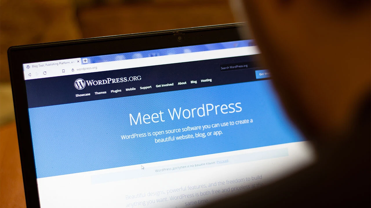 Milyonlarca WordPress sitesi için önemli bir güncelleme yayınlandı