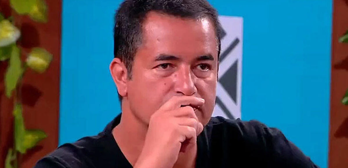 Atakan Işıktutan'ın sakatlığı Acun Ilıcalı’ya pahalıya patlayabilir