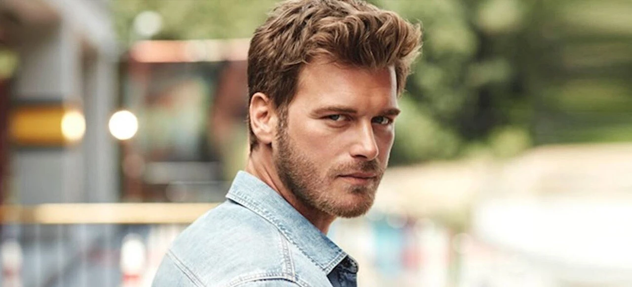 Kıvanç Tatlıtuğ "Kral Kaybederse" dizisinde mi oynayacak? "Kral Kaybederse" dizisinin konusu nedir?