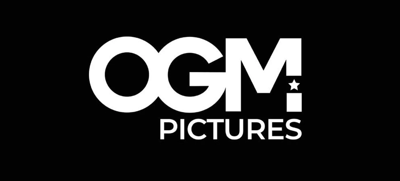 Kıvanç Tatlıtuğ "Kral Kaybederse" dizisinde mi oynayacak? "Kral Kaybederse" dizisinin konusu nedir?