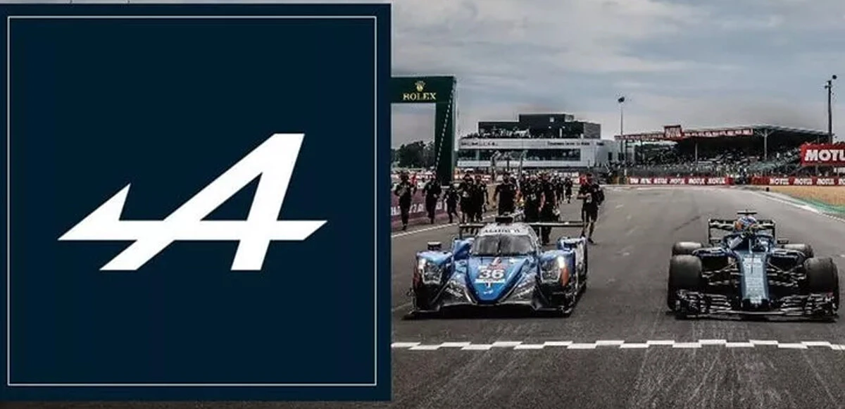 Alpine coin nedir, nasıl alınır? Alpine F1 coin ne kadar?