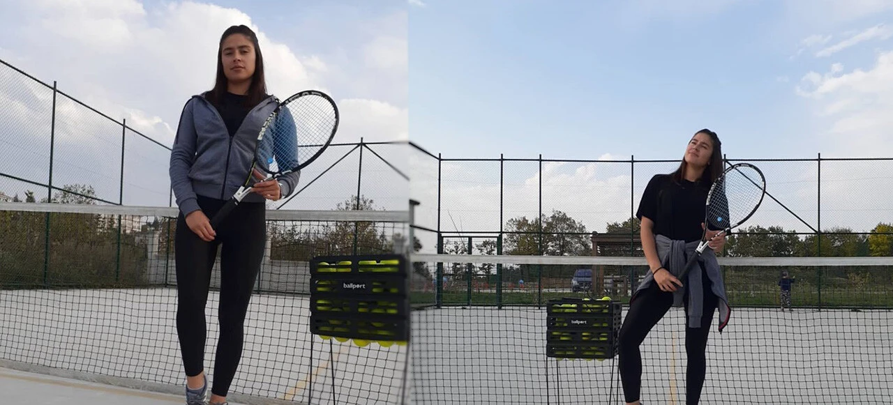 Survivor Ayşe kimdir? Gönüllüler takımının yeni yarışmacısı Ayşe Yüksel kaç yaşında, nereli?