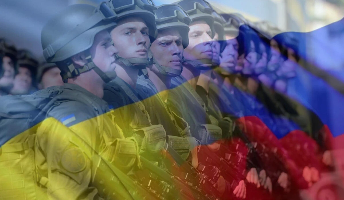 Petrol fiyatları neden yükseliyor, ne kadar oldu? Ukrayna gerilimi ile 7 yılın en yüksek seviyesinde