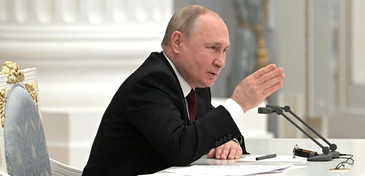 Minsk anlaşması nedir? Minsk sözleşmesi maddeleri neler?