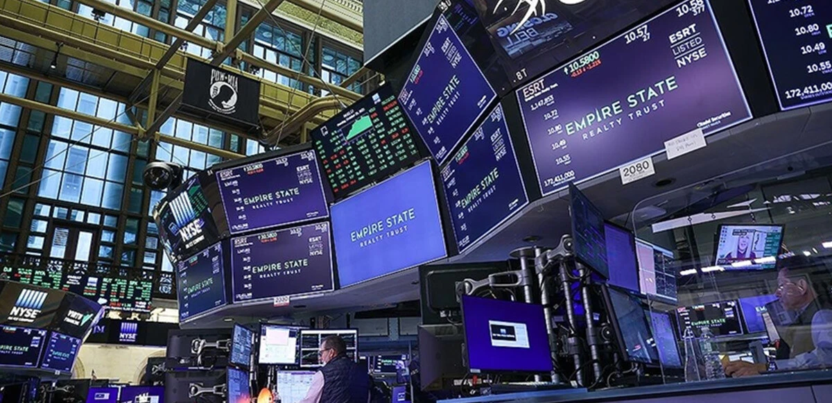 Bitcoin'e savaş darbesi: Rusya-Ukrayna krizi sonrası Bitcoin fiyatlarında son durum