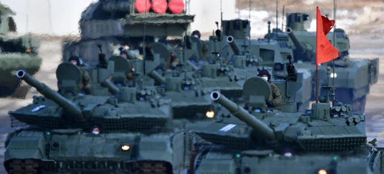 Rusya-Ukrayna son durum ne, iki ülke arasında neler oluyor? Son dakika gelişmeleri ve açıklamalar...